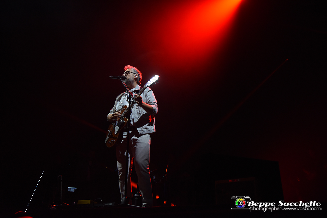 VBS_9289 - Concerto Brunori sas - Tour 2022.jpg
